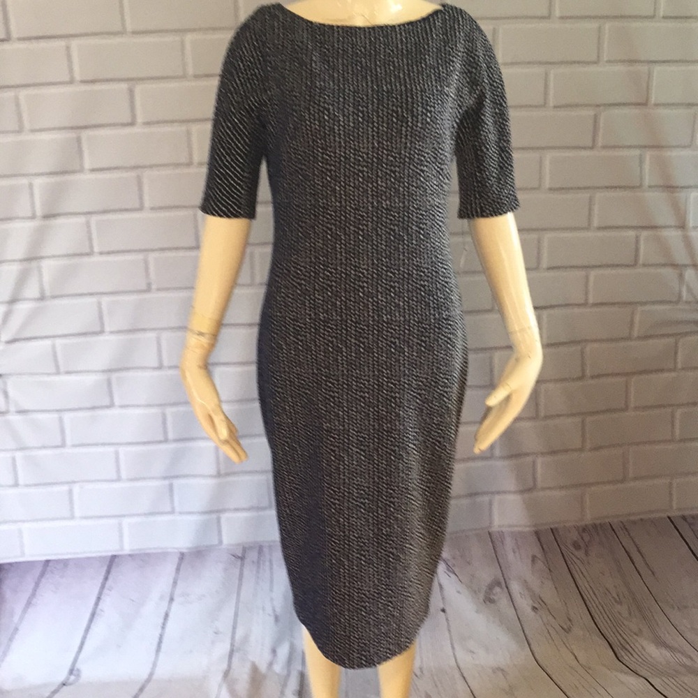 Maggy London dress
